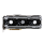 INNO3D GeForce GTX 1080 iChill X3 8GB GDDR5X - 392383 - zdjęcie 2